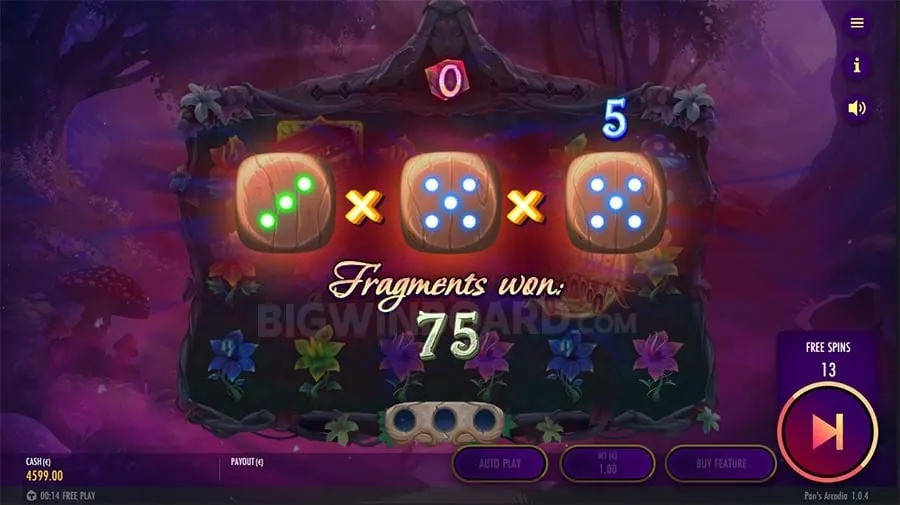 Exciting New Slot Releases